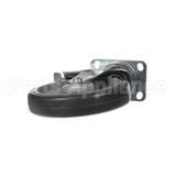 30840CA Cadco 6 Caster Directional Lock (Hhh