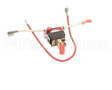 30841 Blodgett Kit, 3 Stpt Wiring Modificatn