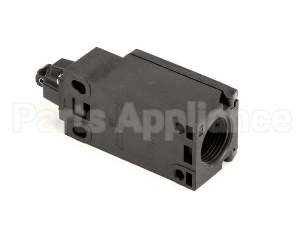30841020000010 Doyon Saftey Hi Limit