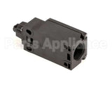 30841020000010 Doyon Saftey Hi Limit