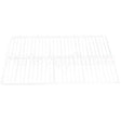 30846 Compatible Silver King Kit Shelves R/F27