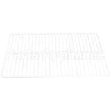 30846 Compatible Silver King Kit Shelves R/F27