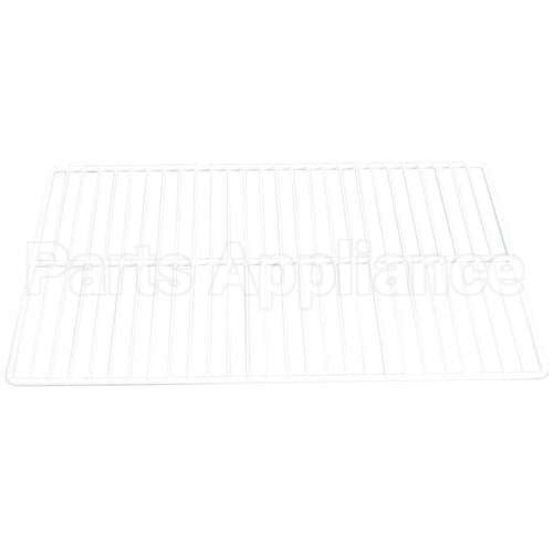 30846 Compatible Silver King Kit Shelves R/F27