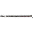 3084601 Compatible Garland Broiler Burner