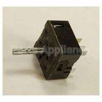 308475 Whirlpool Switch-Inf