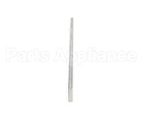 308480 Champion - Moyer Diebel Weightbucket Lid Pp28