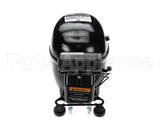 3085052 Hussmann Weld Comp-Cplnd Ase28Cse-Iav-901