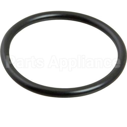 308512 Compatible Sloan Sloan O Ring