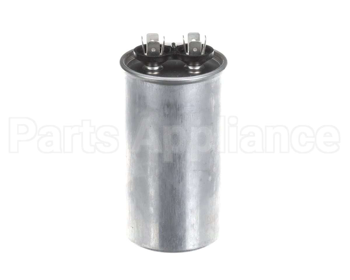 3085259 Hussmann Run Cap-Kit Cpelnd 914-0037-36