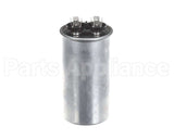 3085259 Hussmann Run Cap-Kit Cpelnd 914-0037-36