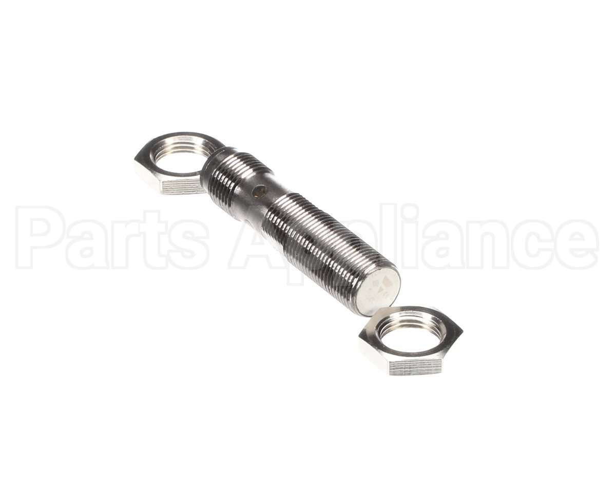30853101201411 Doyon Inductive Sensor