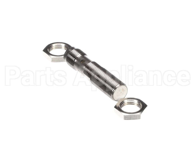 30853101201411 Doyon Inductive Sensor