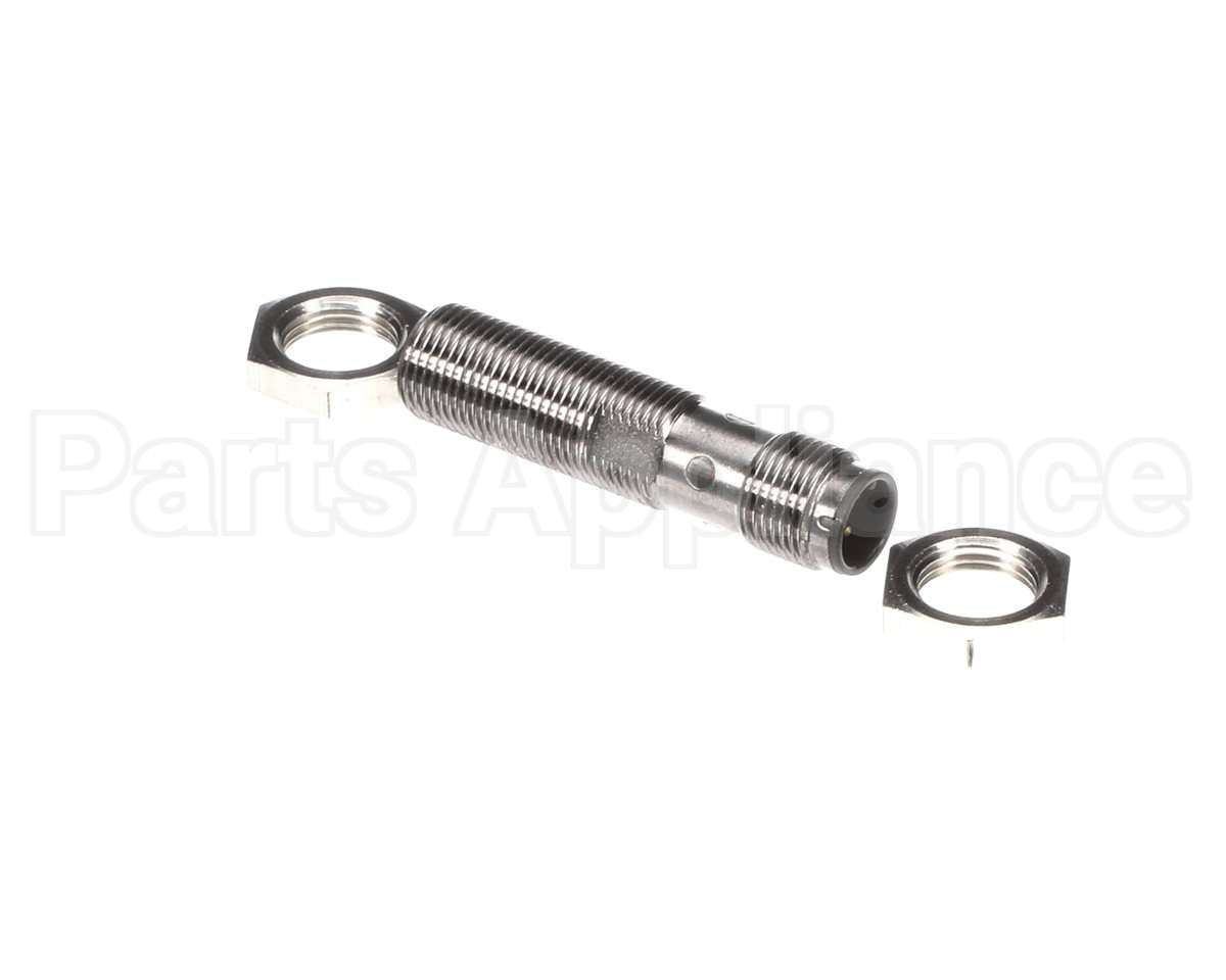 30853101201411 Doyon Inductive Sensor