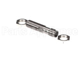 30853101201411 Doyon Inductive Sensor