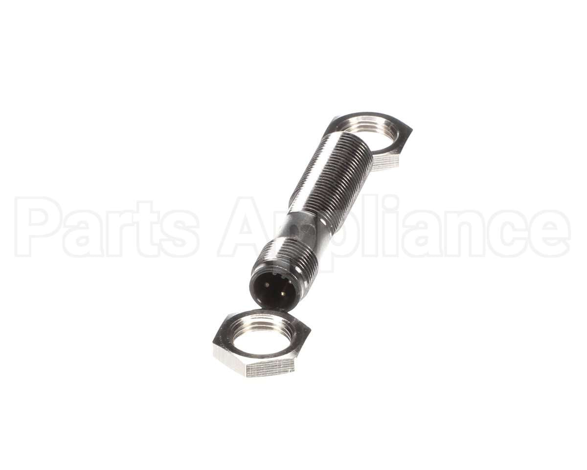 30853101201411 Doyon Inductive Sensor