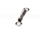 30853101201411 Doyon Inductive Sensor
