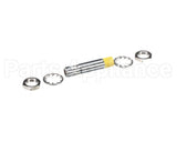 30853201211813 Doyon Inductive Sensor Turck Nonc