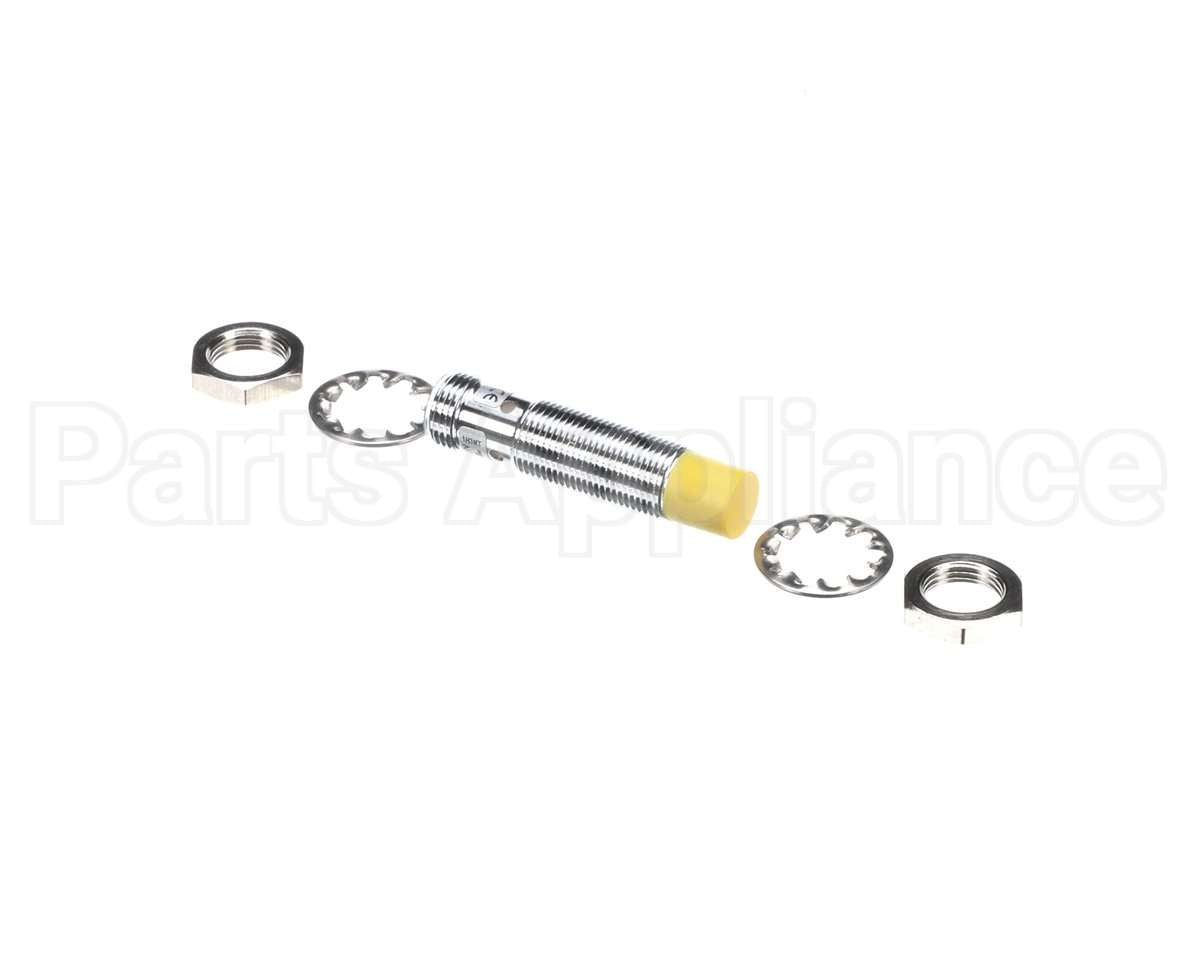 30853201211813 Doyon Inductive Sensor Turck Nonc