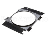 3085651 Hussmann Shroud-Fan Cplnd 045-0194-03