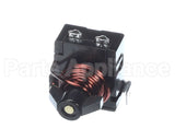 3085664 Hussmann Relay-Current Kit Cplnd 940-C411-72