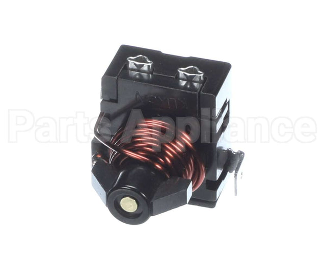 3085664 Hussmann Relay-Current Kit Cplnd 940-C411-72