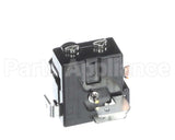3085664 Hussmann Relay-Current Kit Cplnd 940-C411-72