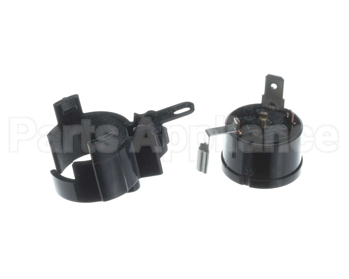 3085666 Hussmann Protector Kit-Cplnd 971-0561-5