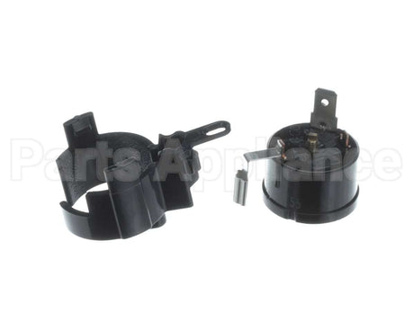 3085666 Hussmann Protector Kit-Cplnd 971-0561-5