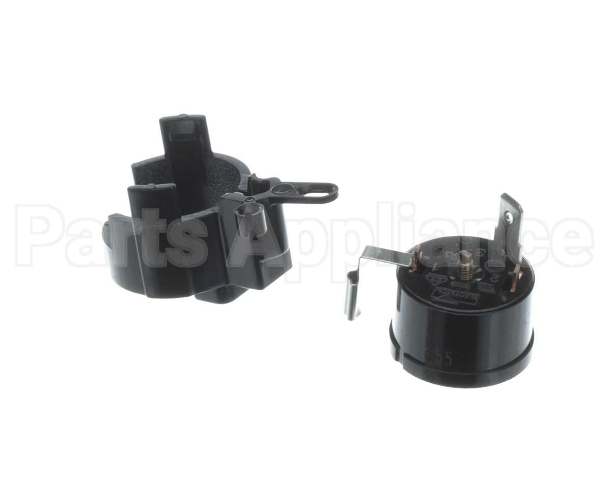 3085666 Hussmann Protector Kit-Cplnd 971-0561-5