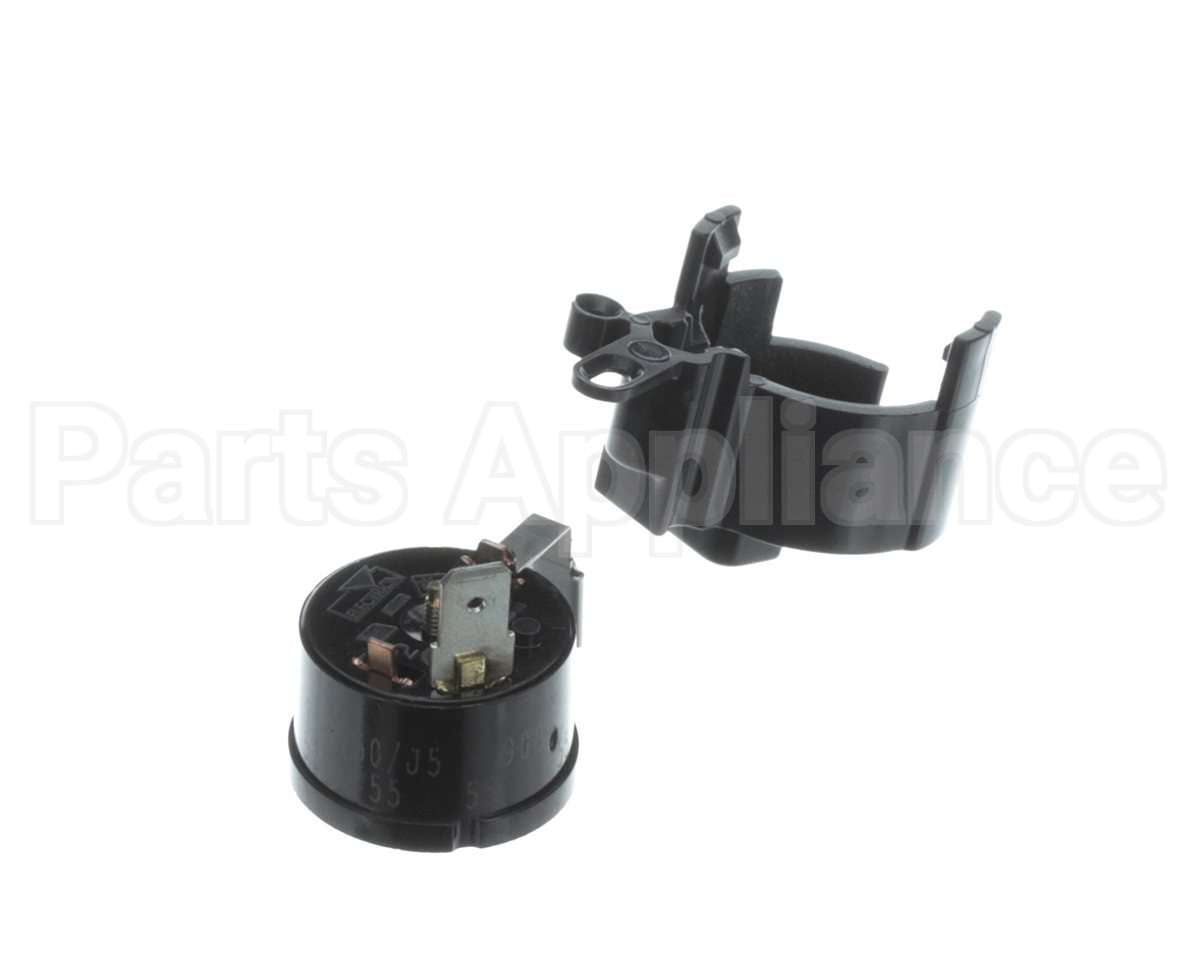 3085666 Hussmann Protector Kit-Cplnd 971-0561-5