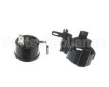 3085666 Hussmann Protector Kit-Cplnd 971-0561-5