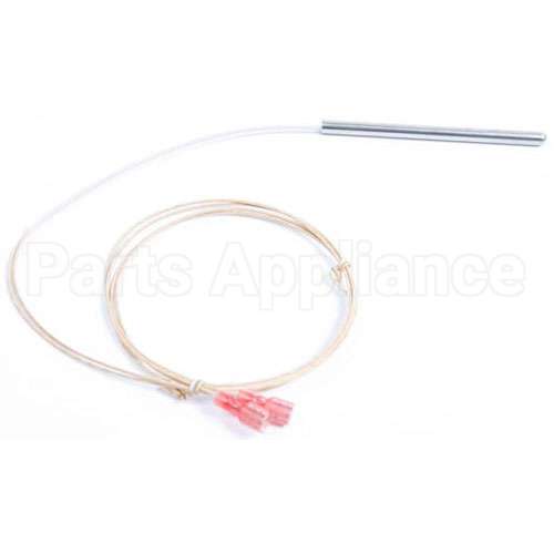 30857 Compatible Blodgett Rtd 500 Ohm T1648 Probe