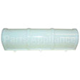 30858 Compatible Kairak Cover, Light