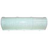 30858 Compatible Traulsen Cover, Light