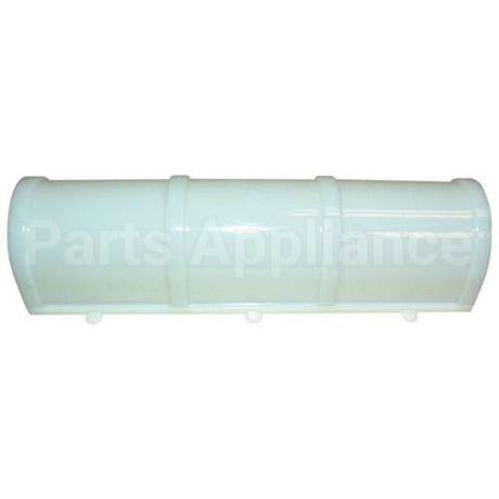 30858 Compatible Traulsen Cover, Light