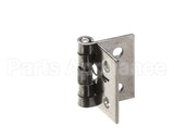 3085860 Angelo Po Hinge