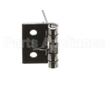 3085860 Angelo Po Hinge