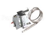 308602 Eagle-Metal Masters Limit Control