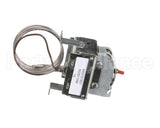 308602 Eagle-Metal Masters Limit Control