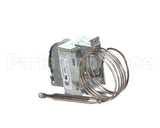 308602 Eagle-Metal Masters Limit Control