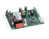 3086070 Hussmann Pre-Prgm-Rtn400 Bch68