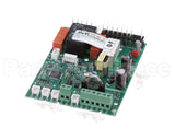 3086070 Hussmann Pre-Prgm-Rtn400 Bch68