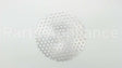 308632-302 Carrier Comb Air Discharge Disc