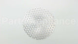 308632-302 Carrier Comb Air Discharge Disc
