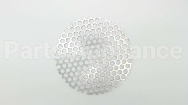 308632-302 Carrier Comb Air Discharge Disc