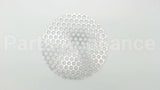 308632-302 Carrier Comb Air Discharge Disc