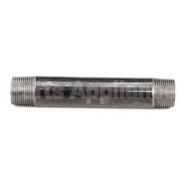 30864 Compatible Imperial Spout 1 X 7 (P/S Old P/N 24119
