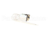 308645 Eagle-Metal Masters Thermostatic Control 240V