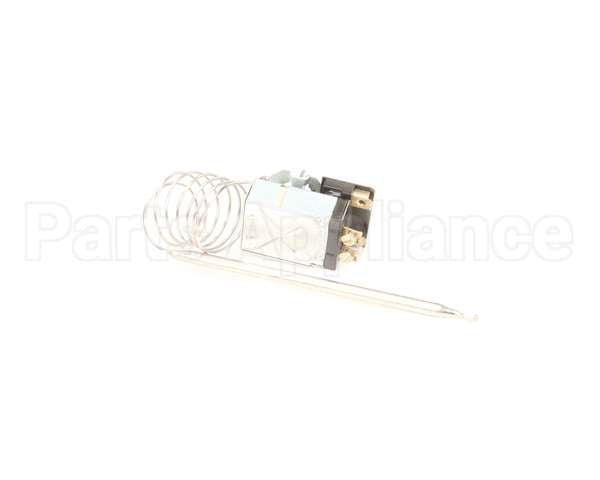 308645 Eagle-Metal Masters Thermostatic Control 240V