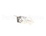 308645 Eagle-Metal Masters Thermostatic Control 240V